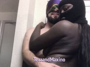 Tera_and_Maxino