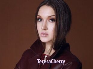 TeresaCherry