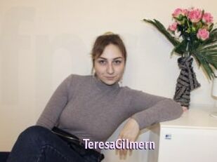 TeresaGilmern