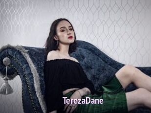 TerezaDane
