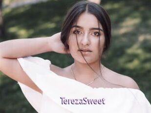TerezaSweet