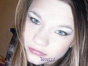 Terezza
