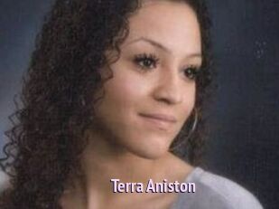 Terra_Aniston