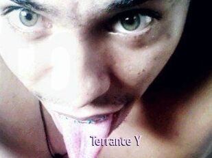 Terrance_Y