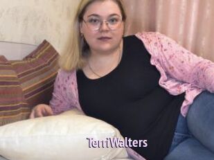 TerriWalters
