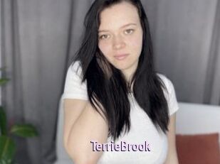 TerrieBrook