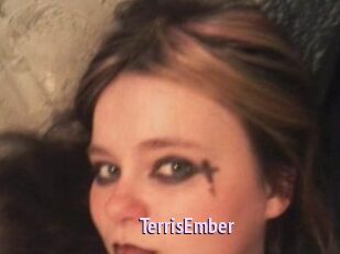 TerrisEmber