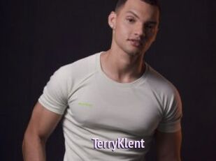 TerryKlent