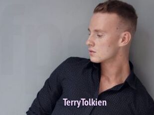 TerryTolkien