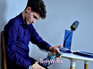 TerryWildx