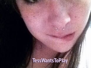 Tess_WantsToPlay