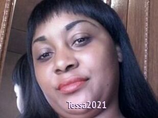 Tessa2021