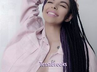 TessaBrooks