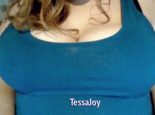 TessaJoy