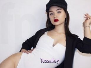 TessaKey