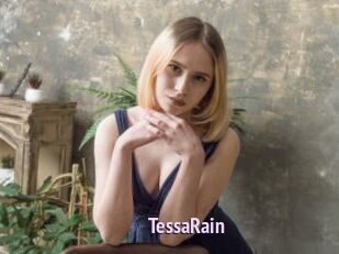 TessaRain