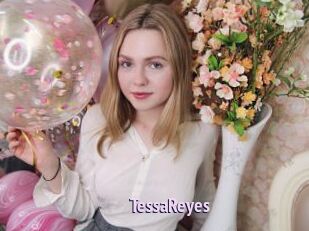 TessaReyes