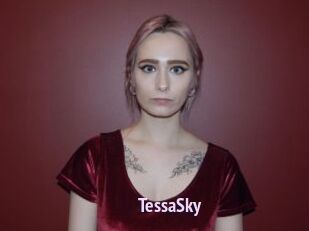 TessaSky