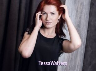 TessaWalters