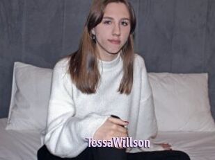 TessaWillson