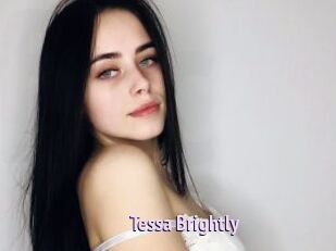 Tessa_Brightly