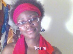 Tessira