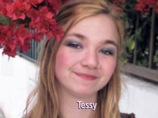 Tessy