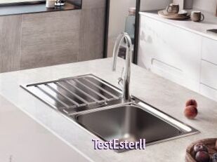 TestEsterII