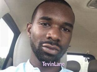 Tevin_Lane Film Porno