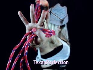 TexanPerfection