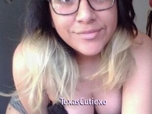 TexasCutiexo