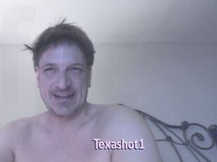 Texashot1