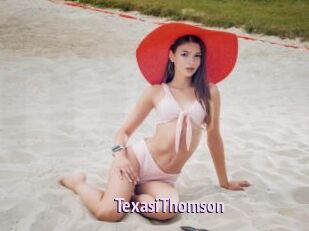 TexasiThomson
