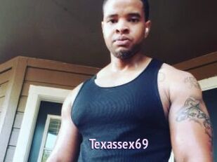Texassex69
