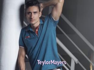 TeylorMayers
