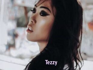 Tezzy