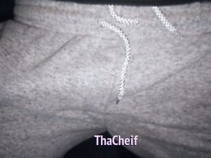 ThaCheif