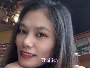 Thailisa