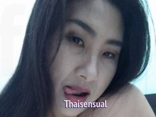 Thaisensual