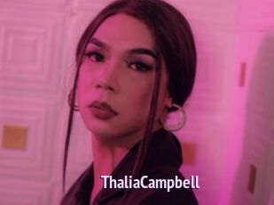 ThaliaCampbell