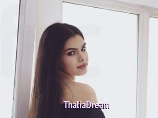 ThaliaDream