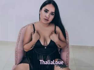 ThaliaLoue