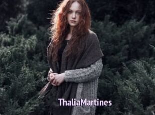 ThaliaMartines