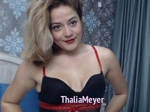 ThaliaMeyer