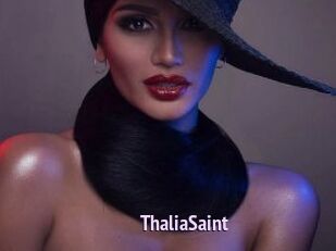 ThaliaSaint