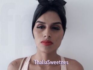 ThaliaSweetnes