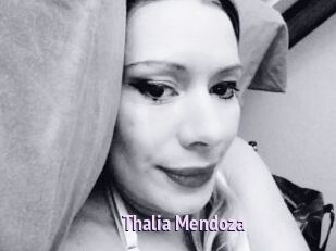 Thalia_Mendoza