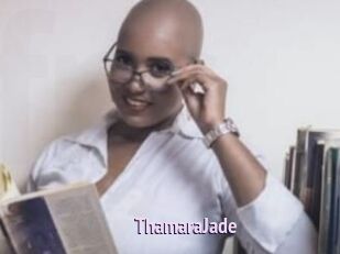 Thamara_Jade