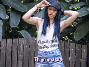 ThamaraaJade