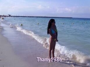 Thamy1986